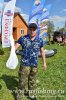 www.rusfishing.ru Рыбалка с Русфишинг Щучьи Забавы 2017 весна - 889.jpg