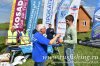 www.rusfishing.ru Рыбалка с Русфишинг Щучьи Забавы 2017 весна - 890.jpg