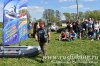 www.rusfishing.ru Рыбалка с Русфишинг Щучьи Забавы 2017 весна - 898.jpg