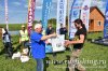 www.rusfishing.ru Рыбалка с Русфишинг Щучьи Забавы 2017 весна - 920.jpg