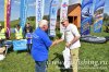 www.rusfishing.ru Рыбалка с Русфишинг Щучьи Забавы 2017 весна - 929.jpg