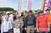 www.rusfishing.ru Рыбалка с Русфишинг Щучьи Забавы 2017 весна - 956.jpg