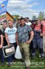 www.rusfishing.ru Рыбалка с Русфишинг Щучьи Забавы 2017 весна - 961.jpg