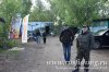 www.rusfishing.ru Рыбалка с Русфишинг Чемпионат по Ловле Карпа 1-й тур ЛКЛ 2017 - 107.jpg