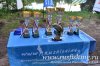 www.rusfishing.ru Рыбалка с Русфишинг Чемпионат по Ловле Карпа 1-й тур ЛКЛ 2017 - 120.jpg