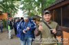 www.rusfishing.ru Рыбалка с Русфишинг Чемпионат по Ловле Карпа 1-й тур ЛКЛ 2017 - 130.jpg