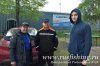 www.rusfishing.ru Рыбалка с Русфишинг Чемпионат по Ловле Карпа 1-й тур ЛКЛ 2017 - 131.jpg