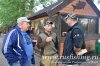 www.rusfishing.ru Рыбалка с Русфишинг Чемпионат по Ловле Карпа 1-й тур ЛКЛ 2017 - 134.jpg