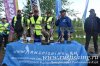 www.rusfishing.ru Рыбалка с Русфишинг Чемпионат по Ловле Карпа 1-й тур ЛКЛ 2017 - 137.jpg