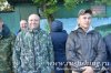 www.rusfishing.ru Рыбалка с Русфишинг Чемпионат по Ловле Карпа 1-й тур ЛКЛ 2017 - 151.jpg