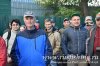 www.rusfishing.ru Рыбалка с Русфишинг Чемпионат по Ловле Карпа 1-й тур ЛКЛ 2017 - 161.jpg