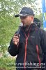 www.rusfishing.ru Рыбалка с Русфишинг Чемпионат по Ловле Карпа 1-й тур ЛКЛ 2017 - 166.jpg