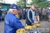 www.rusfishing.ru Рыбалка с Русфишинг Чемпионат по Ловле Карпа 1-й тур ЛКЛ 2017 - 176.jpg