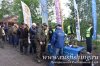 www.rusfishing.ru Рыбалка с Русфишинг Чемпионат по Ловле Карпа 1-й тур ЛКЛ 2017 - 179.jpg