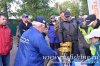 www.rusfishing.ru Рыбалка с Русфишинг Чемпионат по Ловле Карпа 1-й тур ЛКЛ 2017 - 186.jpg