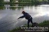 www.rusfishing.ru Рыбалка с Русфишинг Чемпионат по Ловле Карпа 1-й тур ЛКЛ 2017 - 195.jpg