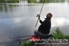 www.rusfishing.ru Рыбалка с Русфишинг Чемпионат по Ловле Карпа 1-й тур ЛКЛ 2017 - 196.jpg