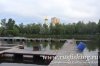 www.rusfishing.ru Рыбалка с Русфишинг Чемпионат по Ловле Карпа 1-й тур ЛКЛ 2017 - 224.jpg