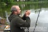 www.rusfishing.ru Рыбалка с Русфишинг Чемпионат по Ловле Карпа 1-й тур ЛКЛ 2017 - 239.jpg