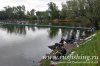 www.rusfishing.ru Рыбалка с Русфишинг Чемпионат по Ловле Карпа 1-й тур ЛКЛ 2017 - 242.jpg