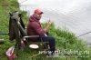 www.rusfishing.ru Рыбалка с Русфишинг Чемпионат по Ловле Карпа 1-й тур ЛКЛ 2017 - 247.jpg