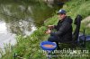 www.rusfishing.ru Рыбалка с Русфишинг Чемпионат по Ловле Карпа 1-й тур ЛКЛ 2017 - 248.jpg