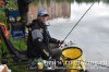 www.rusfishing.ru Рыбалка с Русфишинг Чемпионат по Ловле Карпа 1-й тур ЛКЛ 2017 - 252.jpg