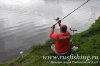 www.rusfishing.ru Рыбалка с Русфишинг Чемпионат по Ловле Карпа 1-й тур ЛКЛ 2017 - 253.jpg