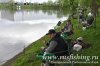 www.rusfishing.ru Рыбалка с Русфишинг Чемпионат по Ловле Карпа 1-й тур ЛКЛ 2017 - 264.jpg