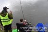 www.rusfishing.ru Рыбалка с Русфишинг Чемпионат по Ловле Карпа 1-й тур ЛКЛ 2017 - 267.jpg