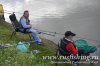 www.rusfishing.ru Рыбалка с Русфишинг Чемпионат по Ловле Карпа 1-й тур ЛКЛ 2017 - 271.jpg