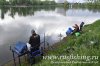 www.rusfishing.ru Рыбалка с Русфишинг Чемпионат по Ловле Карпа 1-й тур ЛКЛ 2017 - 272.jpg