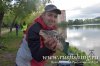www.rusfishing.ru Рыбалка с Русфишинг Чемпионат по Ловле Карпа 1-й тур ЛКЛ 2017 - 274.jpg