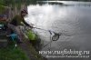 www.rusfishing.ru Рыбалка с Русфишинг Чемпионат по Ловле Карпа 1-й тур ЛКЛ 2017 - 285.jpg