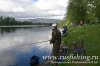 www.rusfishing.ru Рыбалка с Русфишинг Чемпионат по Ловле Карпа 1-й тур ЛКЛ 2017 - 289.jpg