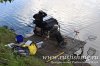 www.rusfishing.ru Рыбалка с Русфишинг Чемпионат по Ловле Карпа 1-й тур ЛКЛ 2017 - 302.jpg