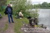 www.rusfishing.ru Рыбалка с Русфишинг Чемпионат по Ловле Карпа 1-й тур ЛКЛ 2017 - 315.jpg