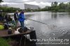 www.rusfishing.ru Рыбалка с Русфишинг Чемпионат по Ловле Карпа 1-й тур ЛКЛ 2017 - 321.jpg