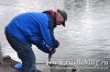www.rusfishing.ru Рыбалка с Русфишинг Чемпионат по Ловле Карпа 1-й тур ЛКЛ 2017 - 324.jpg
