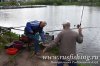 www.rusfishing.ru Рыбалка с Русфишинг Чемпионат по Ловле Карпа 1-й тур ЛКЛ 2017 - 335.jpg