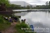 www.rusfishing.ru Рыбалка с Русфишинг Чемпионат по Ловле Карпа 1-й тур ЛКЛ 2017 - 341.jpg