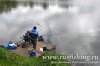 www.rusfishing.ru Рыбалка с Русфишинг Чемпионат по Ловле Карпа 1-й тур ЛКЛ 2017 - 343.jpg