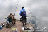 www.rusfishing.ru Рыбалка с Русфишинг Чемпионат по Ловле Карпа 1-й тур ЛКЛ 2017 - 344.jpg