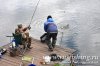 www.rusfishing.ru Рыбалка с Русфишинг Чемпионат по Ловле Карпа 1-й тур ЛКЛ 2017 - 345.jpg