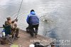 www.rusfishing.ru Рыбалка с Русфишинг Чемпионат по Ловле Карпа 1-й тур ЛКЛ 2017 - 346.jpg