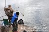www.rusfishing.ru Рыбалка с Русфишинг Чемпионат по Ловле Карпа 1-й тур ЛКЛ 2017 - 347.jpg