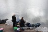 www.rusfishing.ru Рыбалка с Русфишинг Чемпионат по Ловле Карпа 1-й тур ЛКЛ 2017 - 349.jpg
