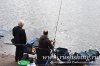 www.rusfishing.ru Рыбалка с Русфишинг Чемпионат по Ловле Карпа 1-й тур ЛКЛ 2017 - 351.jpg