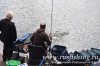 www.rusfishing.ru Рыбалка с Русфишинг Чемпионат по Ловле Карпа 1-й тур ЛКЛ 2017 - 352.jpg