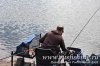 www.rusfishing.ru Рыбалка с Русфишинг Чемпионат по Ловле Карпа 1-й тур ЛКЛ 2017 - 354.jpg